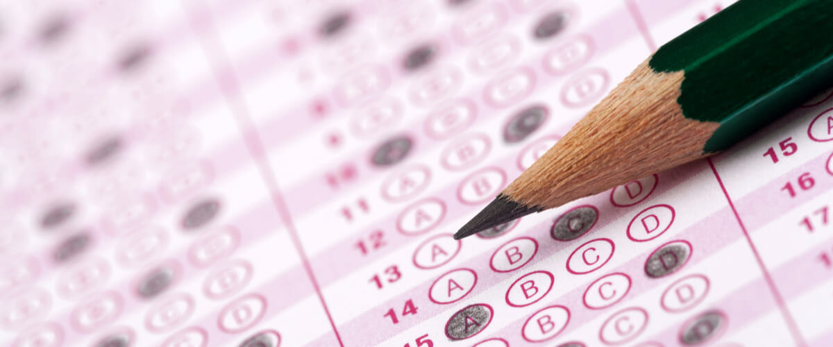 YDS/2 sınavı 3 Kasım 2024 tarihinde yapılacak - 1. Resim