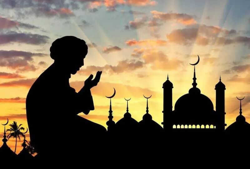 2024 en yakın kandil 14 Eylül Cumartesi günü Mevlid Kandili - 5. Resim