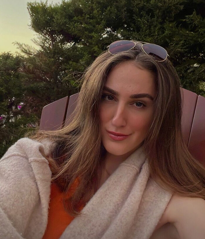 2024 Miss Turkey birincisi İdil Bilgen Koç Üniversitesi Tıp Fakültesi mezunu 2024 Miss Turkey birincisi İdil Bilgen Koç Üniversitesi Tıp Fakültesi mezunu - 2. Resim