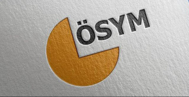 2024 YKS TYT konu ve soru dağılımları: Güncel konular ve sorular 2024 YKS TYT konu ve soru dağılımları: Güncel konular ve sorular - 1. Resim