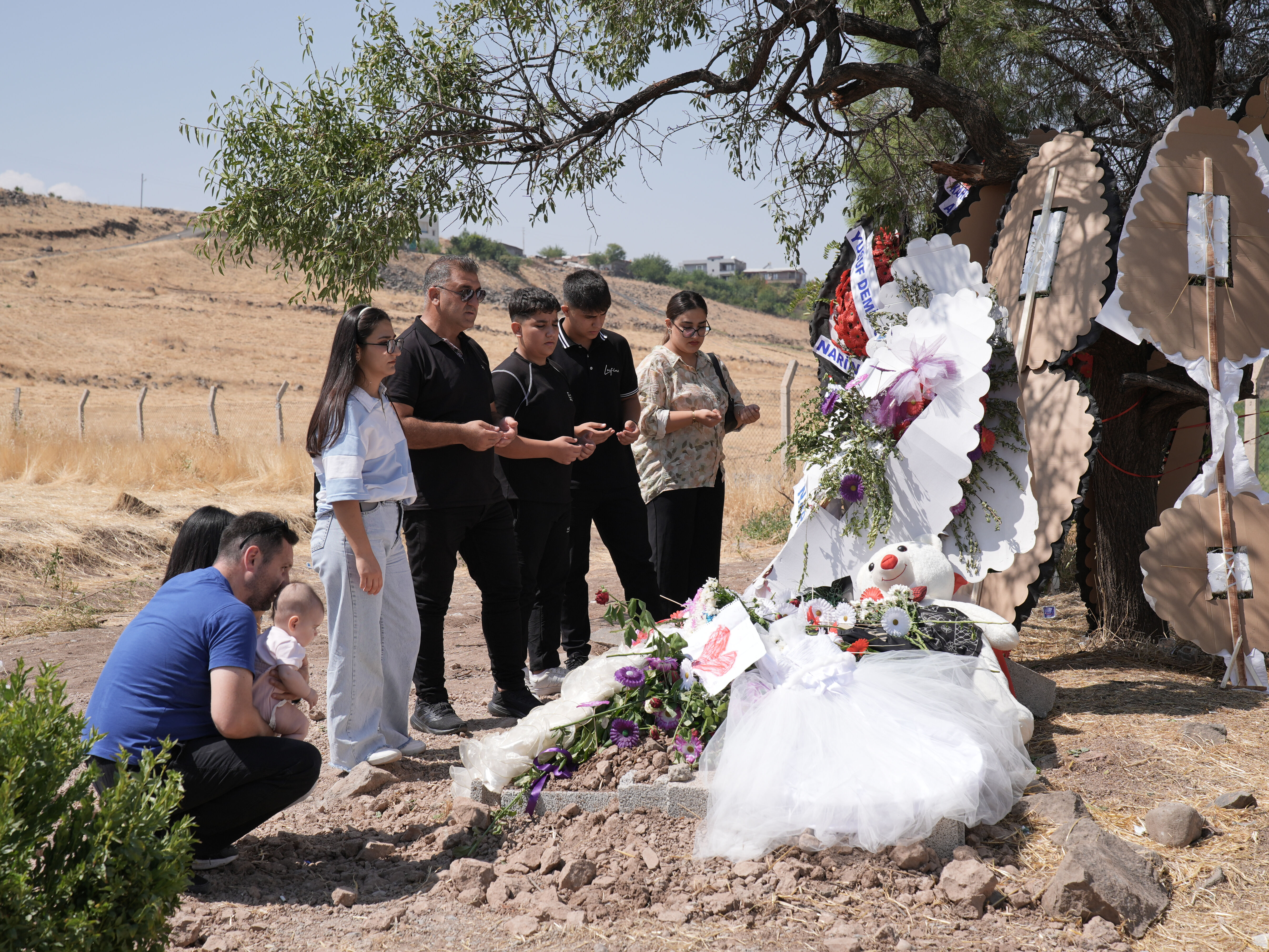 21 Ağustos'ta ne oldu? İşte gün gün Narin Güran cinayetinde yaşananlar 21 Ağustos'ta ne oldu? İşte gün gün Narin Güran cinayetinde yaşananlar - 10. Resim