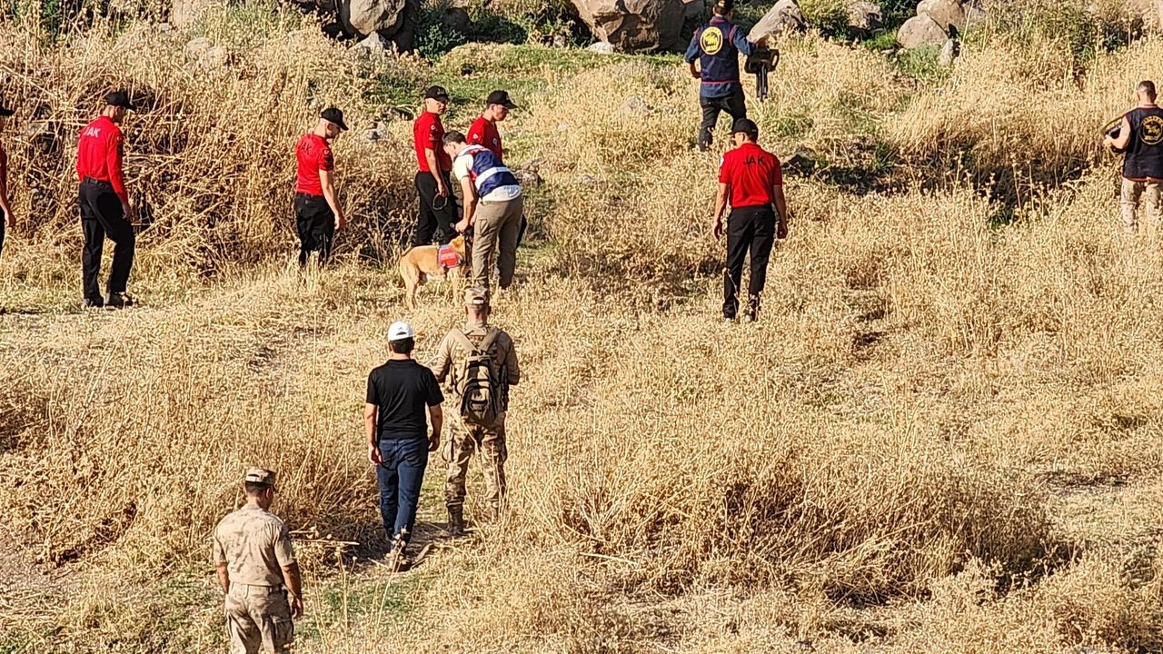 21 Ağustos'ta ne oldu? İşte gün gün Narin Güran cinayetinde yaşananlar 21 Ağustos'ta ne oldu? İşte gün gün Narin Güran cinayetinde yaşananlar - 7. Resim