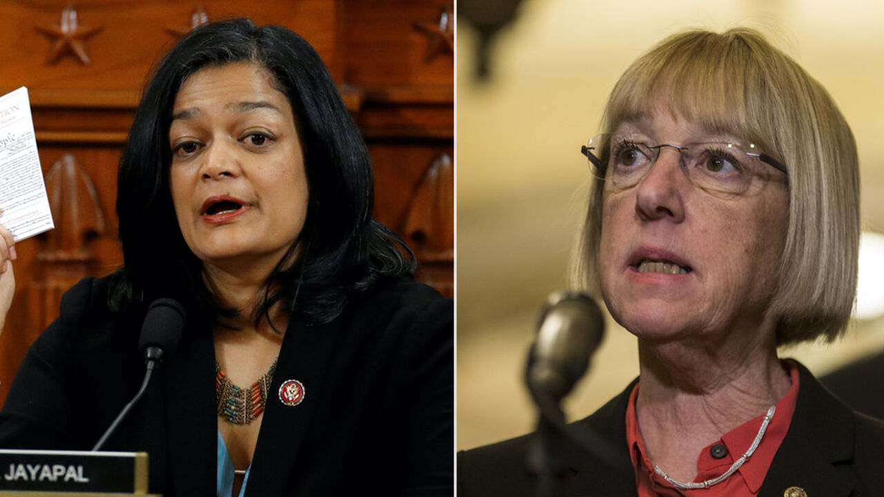 ABD'li senatörler Ayşenur Ezgi Eygi için Başkan Biden'a mektup yazdı - 1. Resim