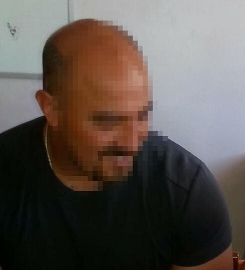 Antalya'da vahşet! Boşanma aşamasındaki karısına kurşun yağdırdı - 6. Resim