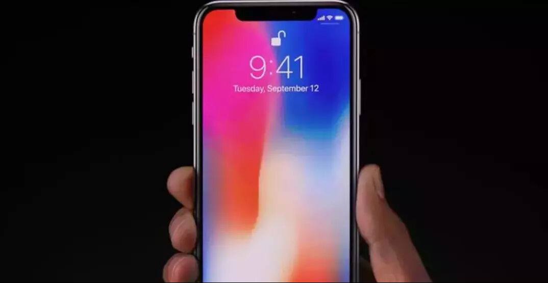 Apple'ın  Apple'ın