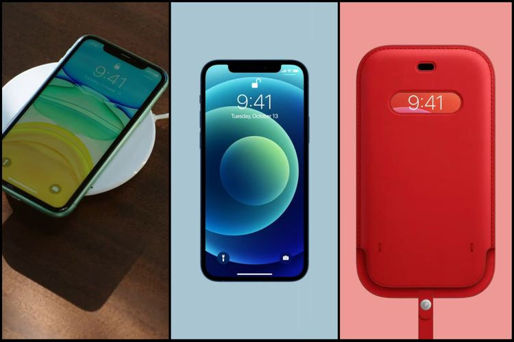 Apple'ın  Apple'ın