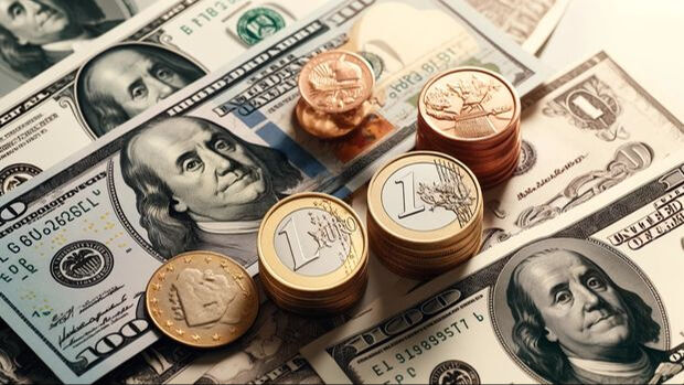 Avrupa Merkez Bankası faiz kararı ile mevduat faiz oranları 25 baz puan indirildi - 3. Resim