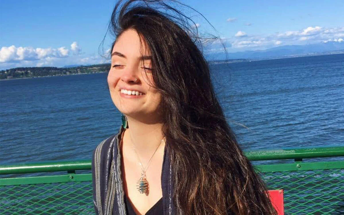 Ayşenur Ezgi Eygi'yi katleden askerlerin görüntüsü yayınlandı! İsrail'in bir yalanı daha ortaya çıktı - 1. Resim