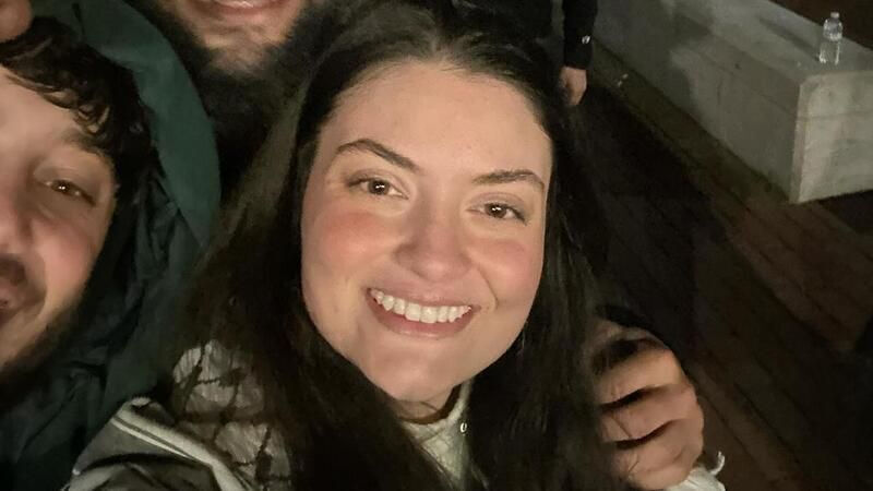 Ayşenur Ezgi Eygi'yi katleden askerlerin görüntüsü yayınlandı! İsrail'in bir yalanı daha ortaya çıktı - 4. Resim