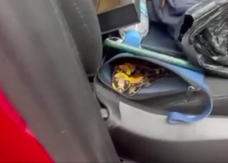 Balıkesir'de sahte altın çetesine suçüstü operasyon - 2. Resim