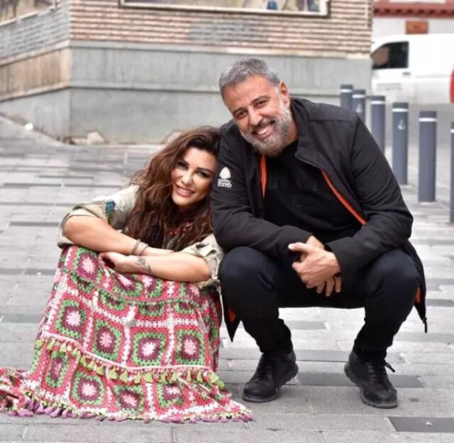 Hamdi Alkan aldığı emekli maaşını açıkladı! Gayrimenkullerini kime verdiğini tek tek anlattı - 2. Resim