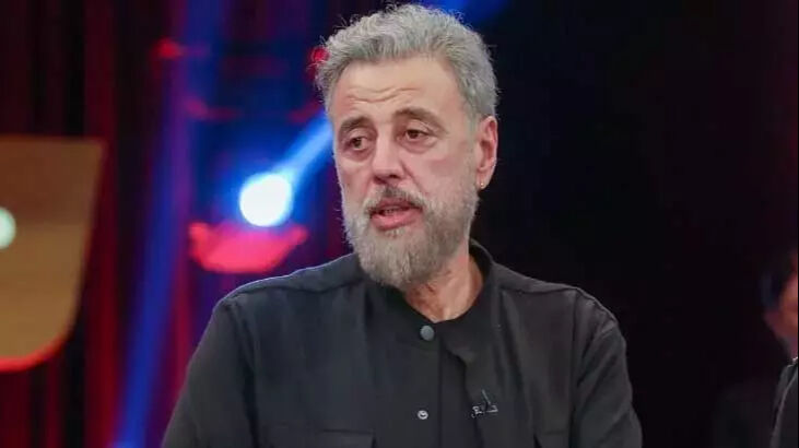 Hamdi Alkan aldığı emekli maaşını açıkladı! Gayrimenkullerini kime verdiğini tek tek anlattı - 1. Resim