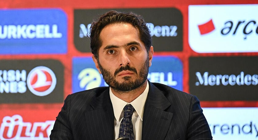 Hamit Altıntop çok konuşulan sözlerine açıklık getirdi! Osimhen ve Mourinho yorumu... Hamit Altıntop çok konuşulan sözlerine açıklık getirdi! Osimhen ve Mourinho yorumu... - 6. Resim