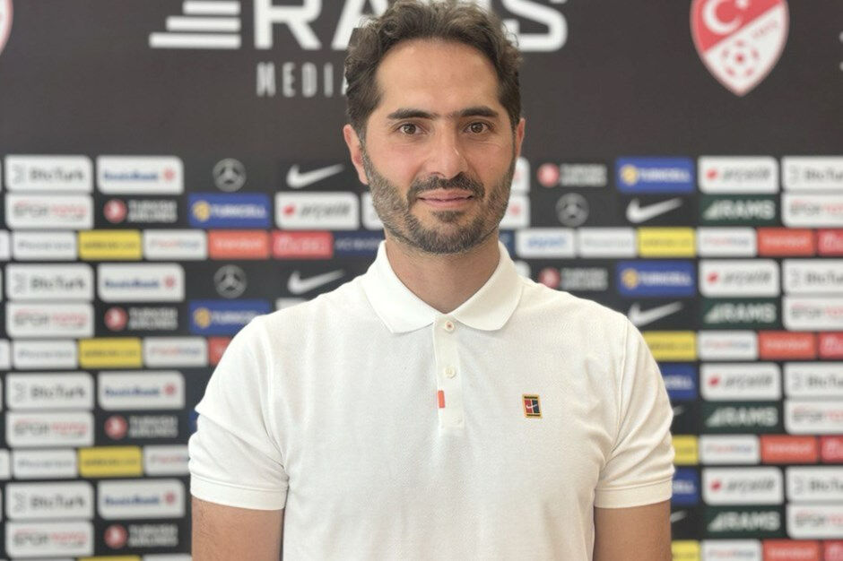 Hamit Altıntop çok konuşulan sözlerine açıklık getirdi! Osimhen ve Mourinho yorumu... Hamit Altıntop çok konuşulan sözlerine açıklık getirdi! Osimhen ve Mourinho yorumu... - 3. Resim