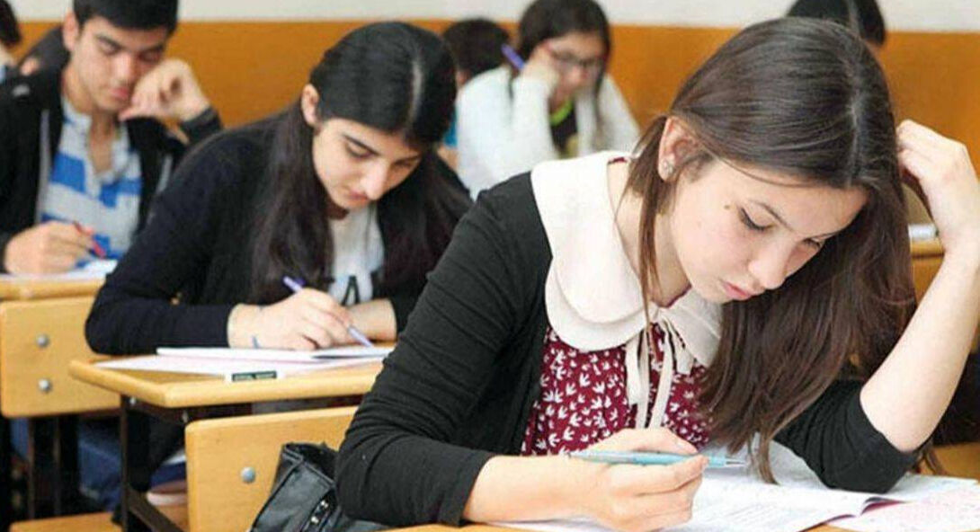 Hangi üniversitelerde ikinci öğretim var? İşte en iyi ikinci öğretim bölümleri 2024 Hangi üniversitelerde ikinci öğretim var? İşte en iyi ikinci öğretim bölümleri 2024 - 3. Resim