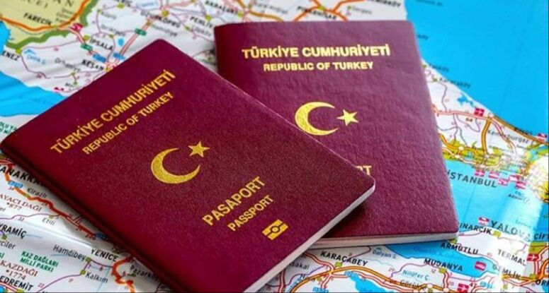 Harçsız öğrenci pasaportundan sadece defter bedeli alınıyor - 3. Resim