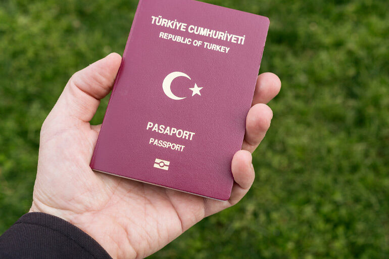 Harçsız öğrenci pasaportundan sadece defter bedeli alınıyor - 4. Resim