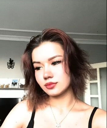 İstanbul'da kayboldu! 17 yaşındaki kızdan 45 gündür haber alınamıyor - 1. Resim