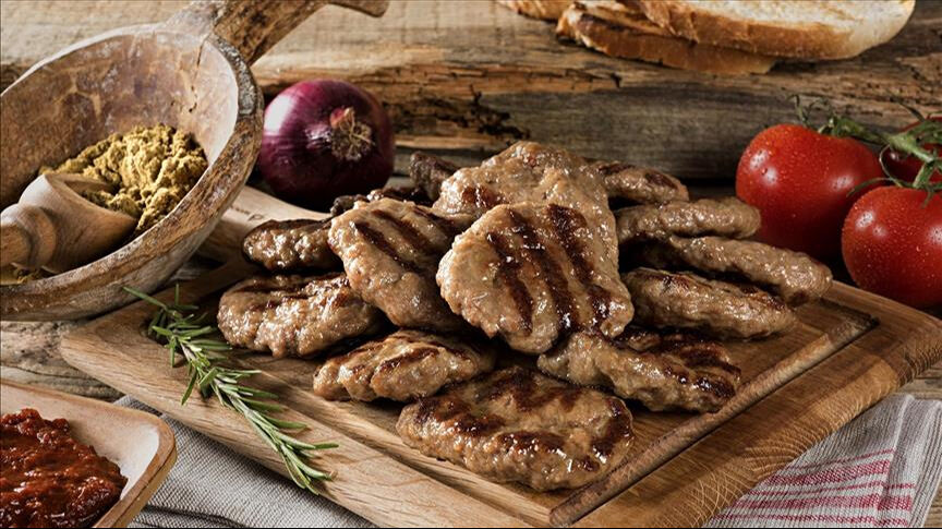 Köfteci Yusuf kaçta açılıyor, kaçta kapanıyor? Çalışma saatleri listesi - 1. Resim