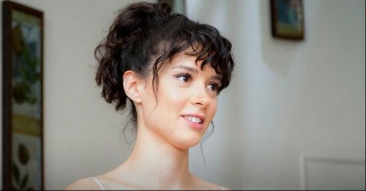 Kuruluş Osman dizisine Yalı Çapkını dizisinden sürpriz transfer! Kuruluş Osman dizisine Yalı Çapkını dizisinden sürpriz transfer! - 2. Resim