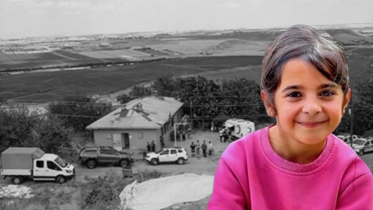 MEB, Tavşantepe  İlkokulundaki öğretmen ve öğrencilere psikososyal destek sağladı Dehşet köyü: Tavşantepe! 5 yılda 3 şüpheli̇ çocuk ölümü | Türkiye Gazetesi