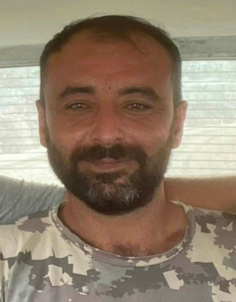 Meğer kazada ölmemiş! Korkunç gerçek sonradan ortaya çıktı Meğer kazada ölmemiş! Korkunç gerçek sonradan ortaya çıktı - 3. Resim