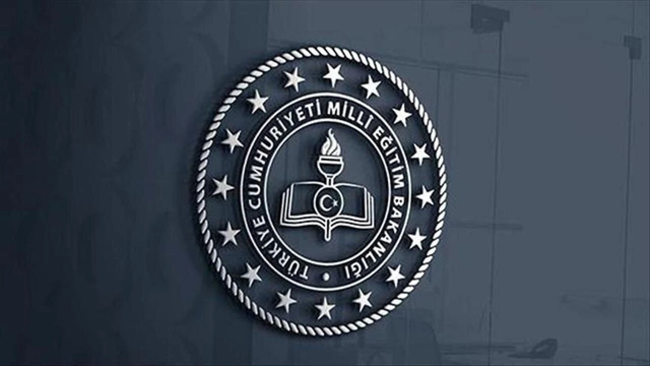 Nakiller ne zaman açılacak 2023? Deprem okul kaydı nakli nasıl yapılır? - 2. Resim