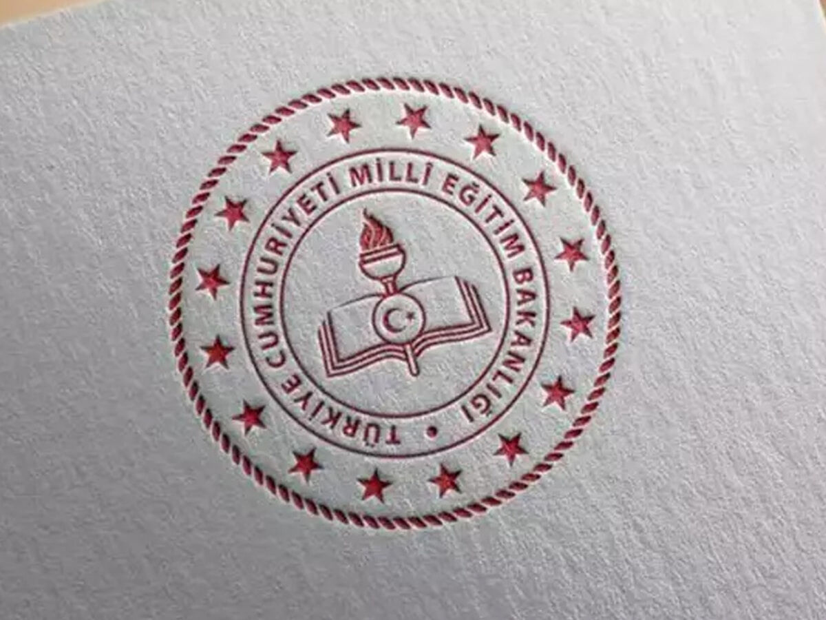 Nakiller ne zaman açılacak 2023? Deprem okul kaydı nakli nasıl yapılır? - 4. Resim