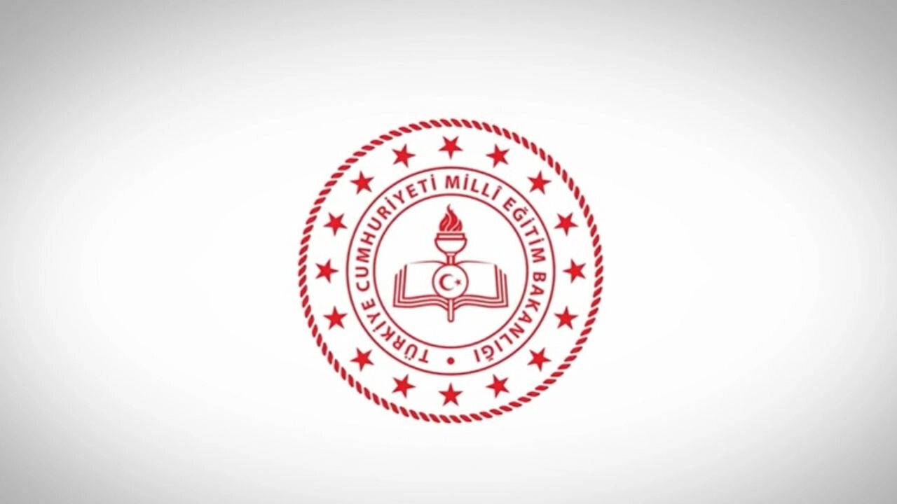 Nakiller ne zaman açılacak 2023? Deprem okul kaydı nakli nasıl yapılır? - 1. Resim