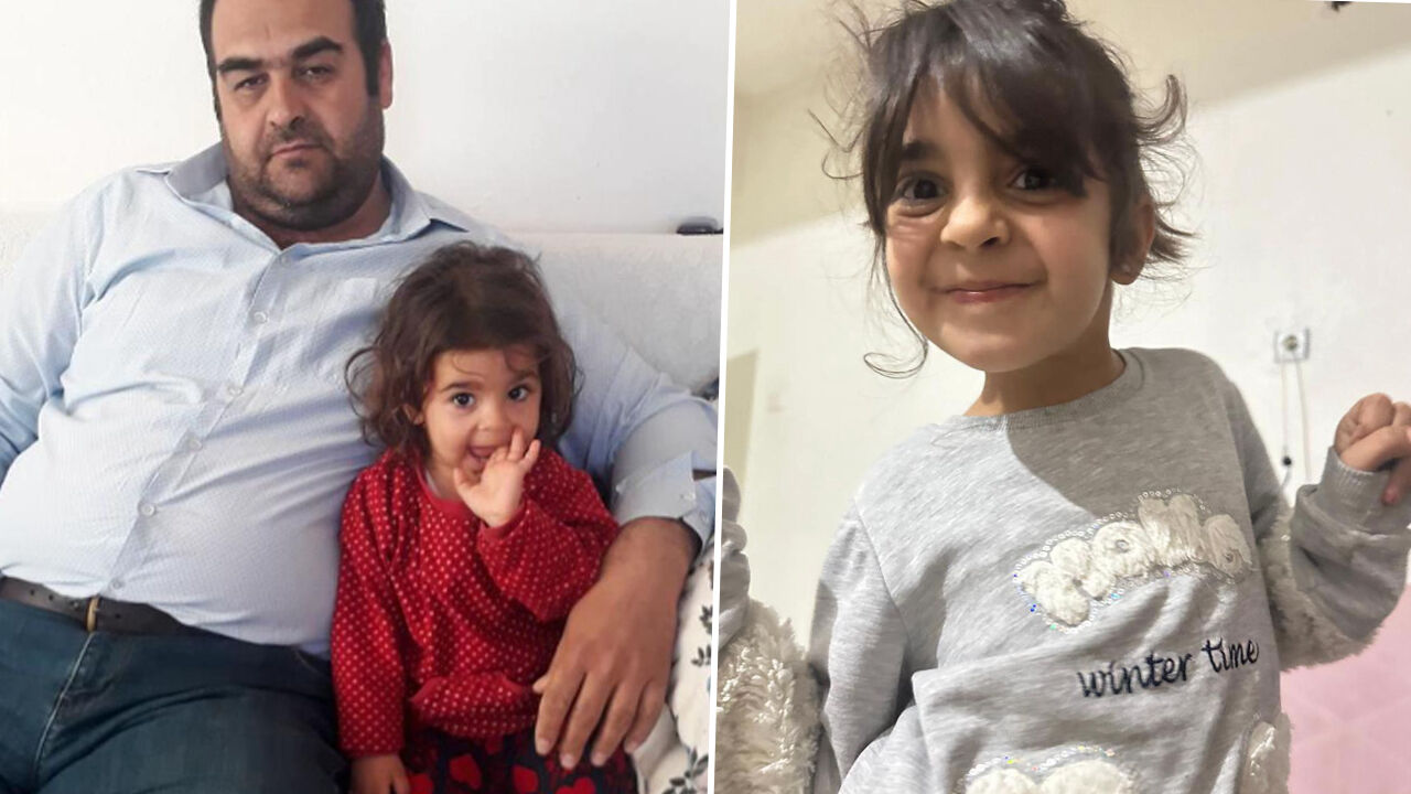 Narin'in ablası Tülin Güran'ın ölüm nedeni belli oldu - 4. Resim