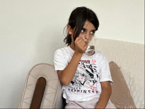 Narin'in ablası Tülin Güran'ın ölüm nedeni belli oldu - 2. Resim