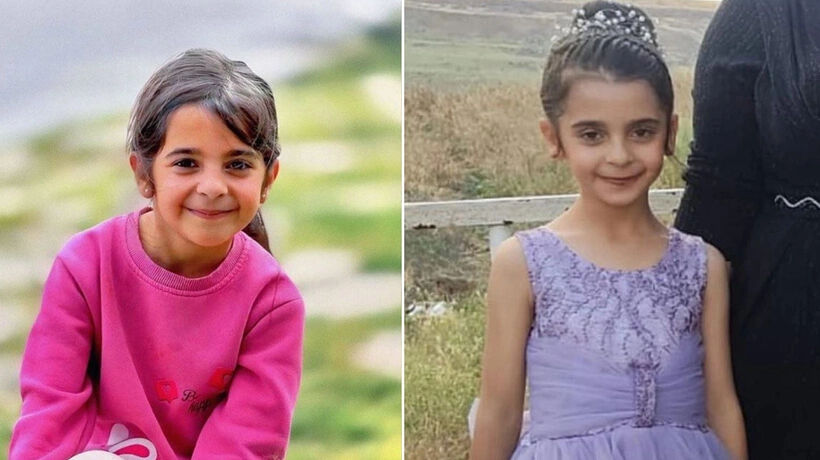 Narin'in dışarıdaki ağabeyi ailesini savundu! Kimin ruhu duyacaktı - 11. Resim