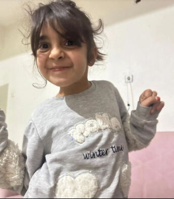 Narin'in dışarıdaki ağabeyi ailesini savundu! Kimin ruhu duyacaktı - 6. Resim