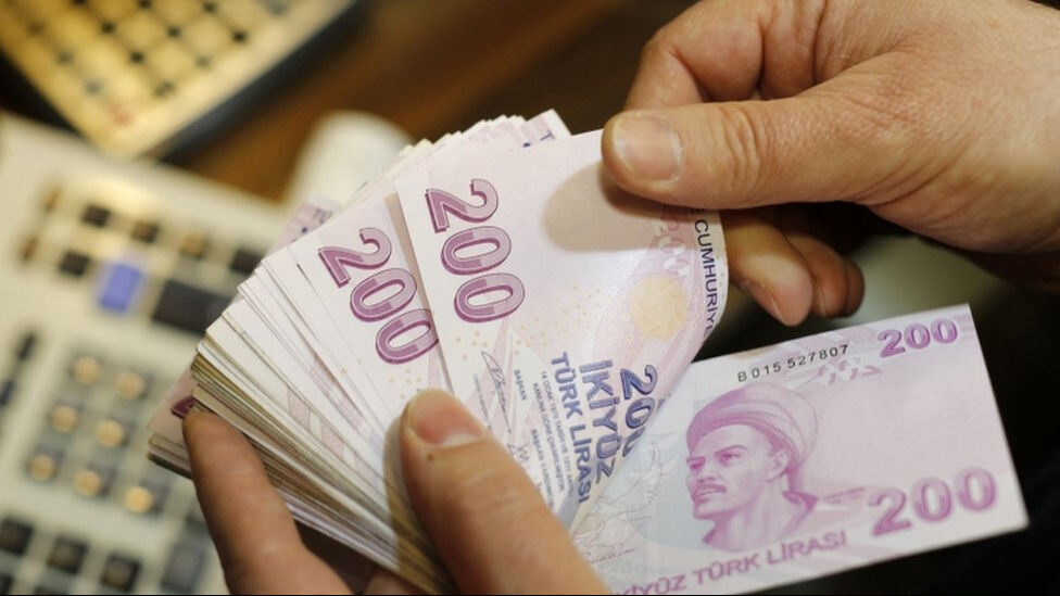 Şehit ve gazi yakını maaşları kaç TL oldu? Şehit ve gazi ailesine verilen para ne kadar? Şehit ve gazi yakını maaşları kaç TL oldu? Şehit ve gazi ailesine verilen para ne kadar? - 2. Resim