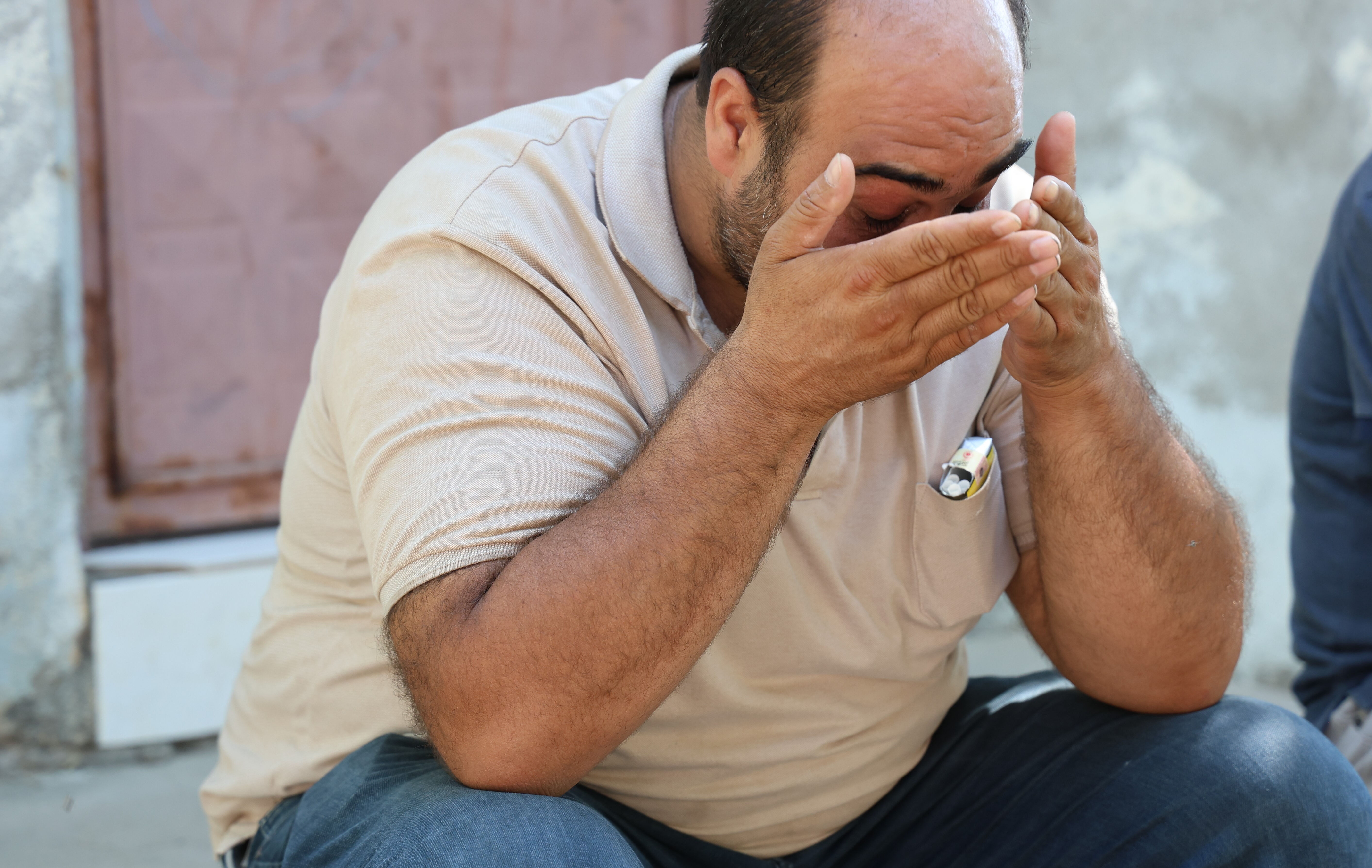 Tüm gözler onların üzerinde! Narin'in ölümüyle ilgili Güran ailesinden sürpriz açıklama - 4. Resim