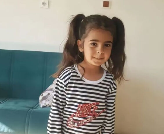 Tüm gözler onların üzerinde! Narin'in ölümüyle ilgili Güran ailesinden sürpriz açıklama - 6. Resim