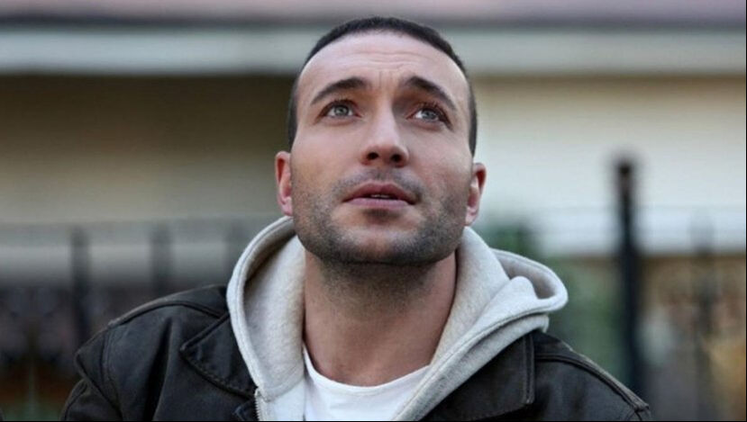 Ünlü oyuncu Görkem Sevindik başka sektöre geçti! Yeni işiyle ilgili ilk kez konuştu - 1. Resim