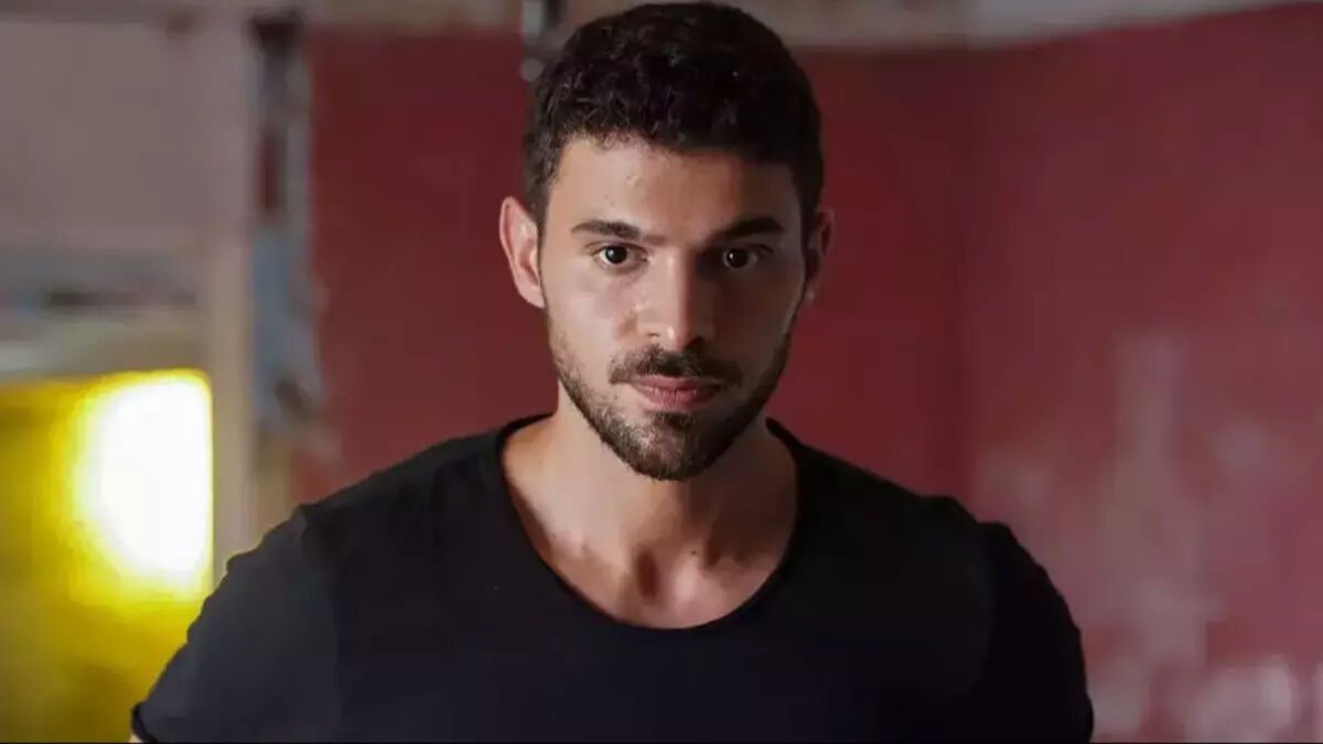 Yabani dizisi yeni sezon 14 Eylül Cumartesi günü başlayacak - 5. Resim