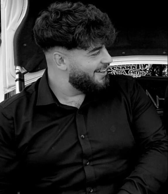 19 yaşındaki gencin şüpheli ölümü! Kafasından vurulmuş halde bulundu 19 yaşındaki gencin şüpheli ölümü! Kafasından vurulmuş halde bulundu - 1. Resim