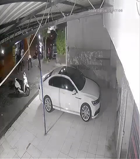 Abdullah Oğuz cinayetinde sır perdesi aralandı: Sevdiği kızı vermediler diye dönerciyi taramış - 3. Resim