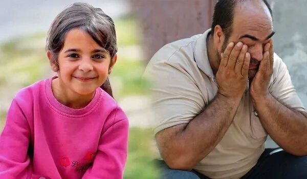 Aileden şeytani planlar! Delilleri karartmaya çalışmışlar - 3. Resim