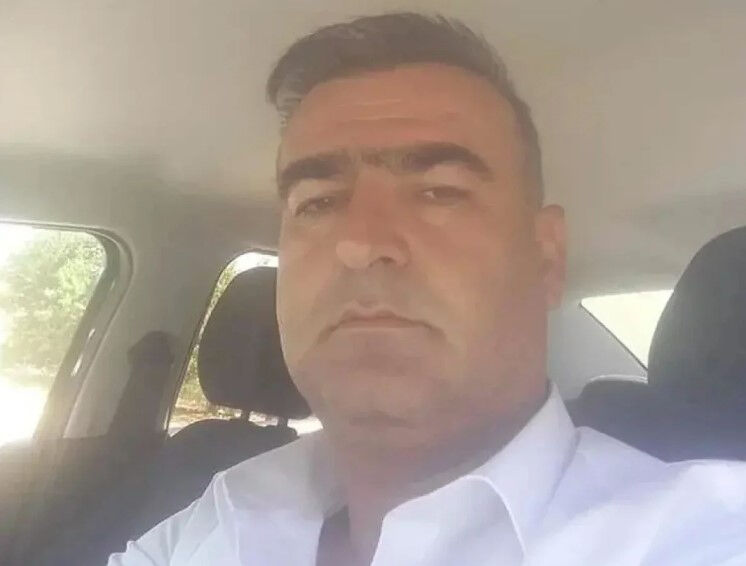 Narin Güran'ın annesi Yüksel Güran'ın çelişkili ifadesinin tam metni ortaya  çıktı | Türkiye Gazetesi