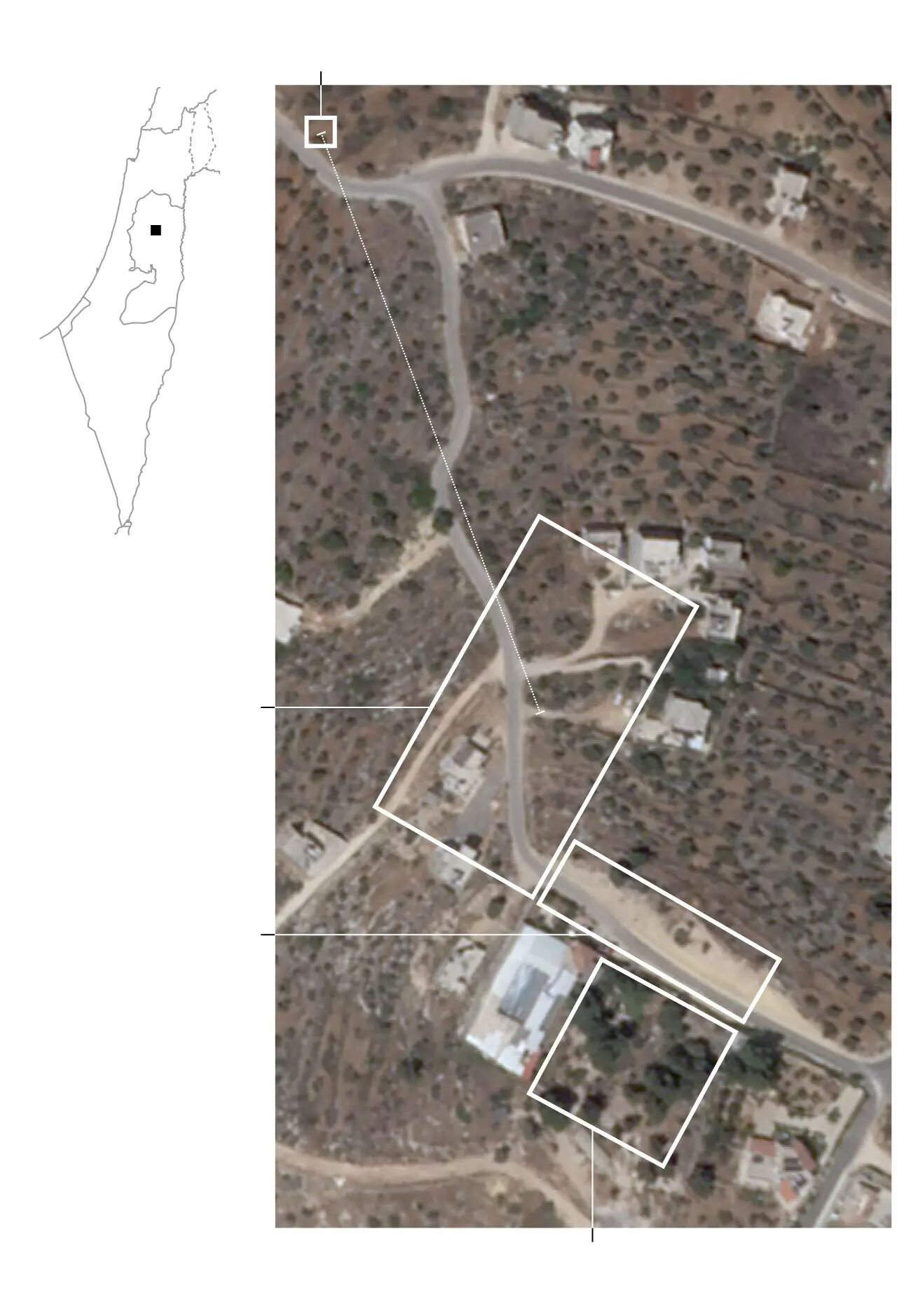 Amerikan basını 'Ayşenur Ezgi Eygi' gerçeğini ortaya çıkardı - 2. Resim