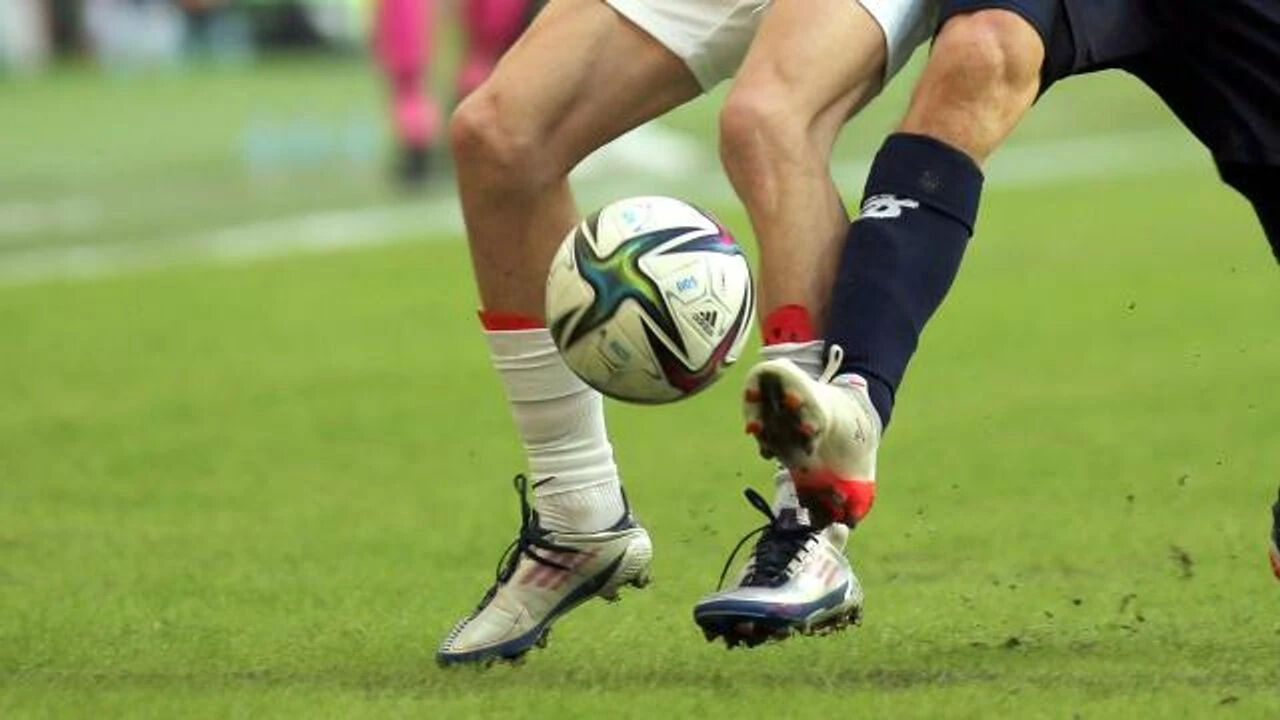 Avrupa’da transfer sezonu 11 Eylül’de kapandı Avrupa’da transfer sezonu 11 Eylül’de kapandı - 3. Resim