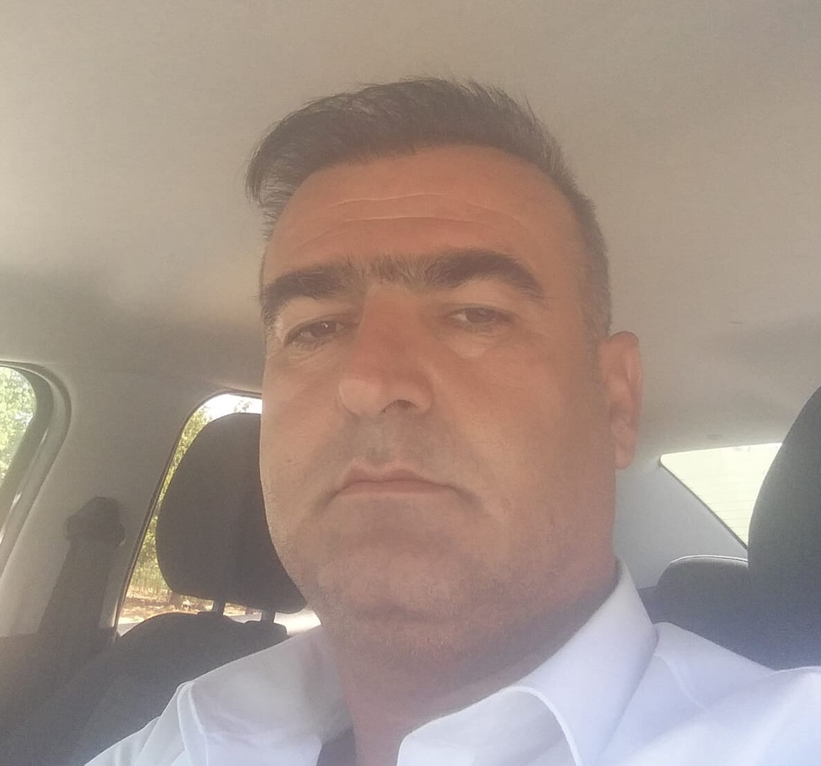 Salim Güran'ın eşi, kocasından neden şüphelendiğini anlattı: Narin 8 yaşında olduğundan... - 2. Resim