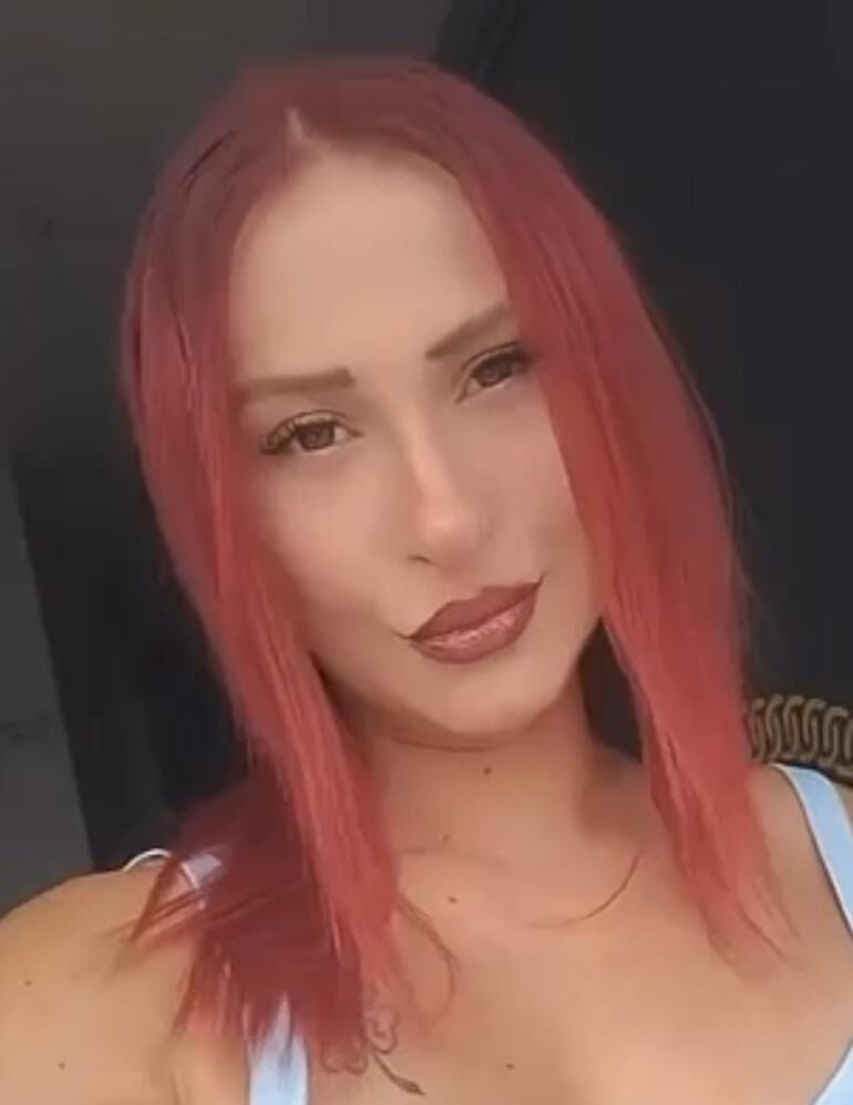 Dört çocuk annesi Elif Ceren Arslan’ın katili belli oldu! Meğer daha önce ölümle tehdit etmiş Dört çocuk annesi Elif Ceren Arslan’ın katili belli oldu! Meğer daha önce ölümle tehdit etmiş - 3. Resim