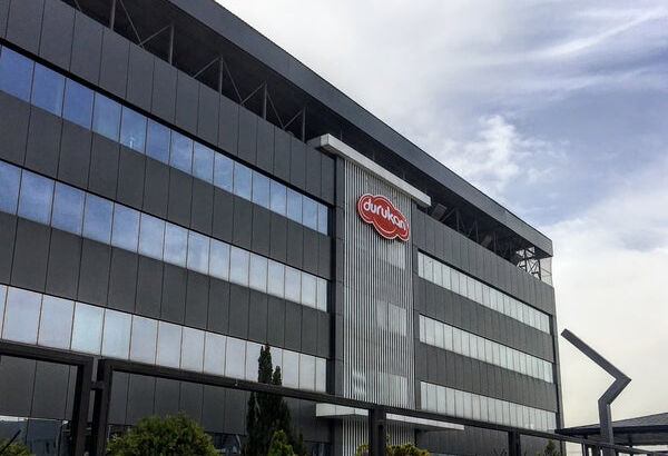 Durukan Şekerleme’nin 16-20 Eylül tarihleri arasında işlem görmeye başlaması bekleniyor - 3. Resim