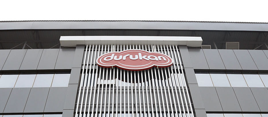 Durukan Şekerleme’nin 16-20 Eylül tarihleri arasında işlem görmeye başlaması bekleniyor - 4. Resim