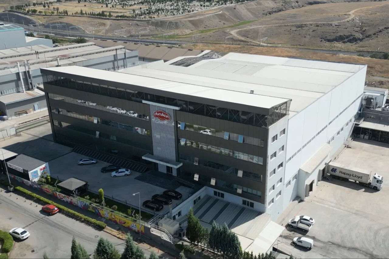 Durukan Şekerleme’nin 16-20 Eylül tarihleri arasında işlem görmeye başlaması bekleniyor - 1. Resim