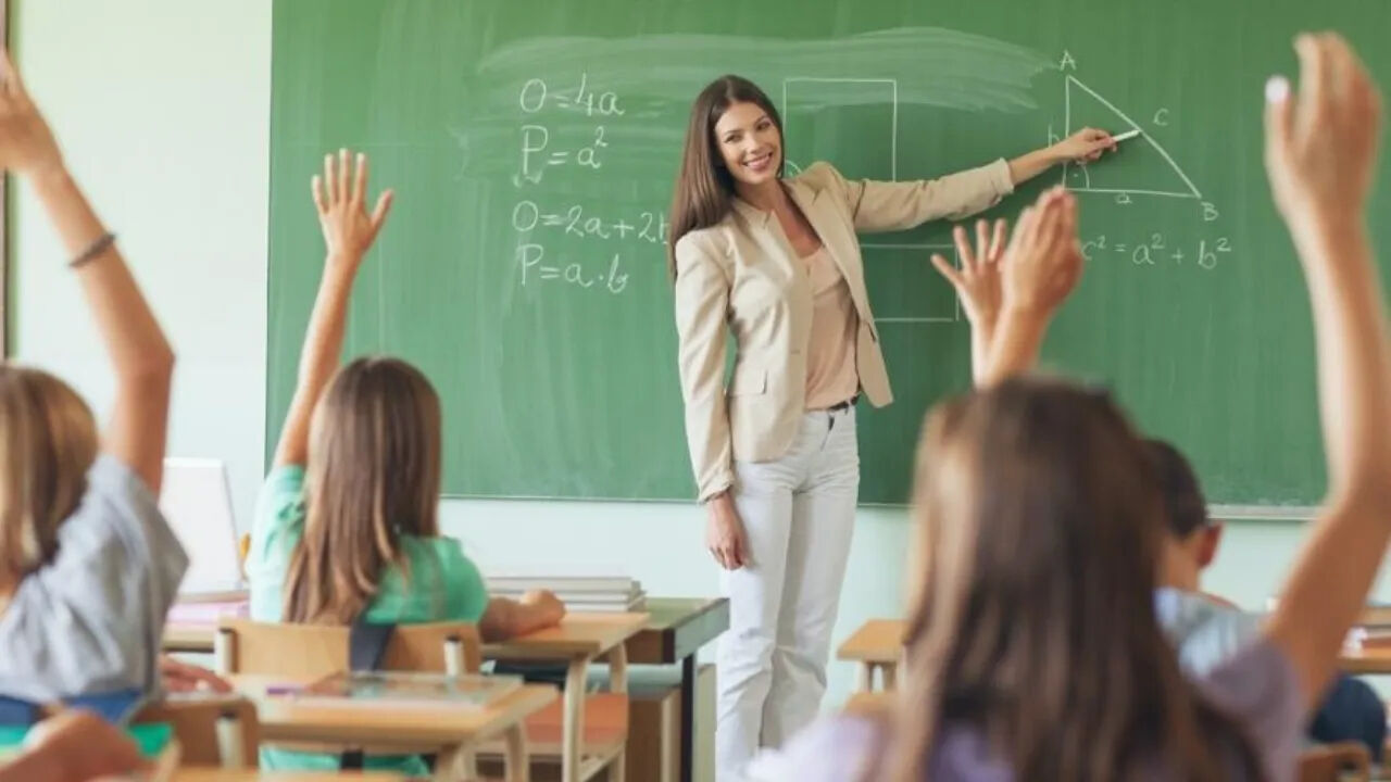 Emekli öğretmen ikramiyesi hesaplama yöntemi... Emekli öğretmenler ne kadar ikramiye alıyor? Emekli öğretmen ikramiyesi hesaplama yöntemi... Emekli öğretmenler ne kadar ikramiye alıyor? - 2. Resim